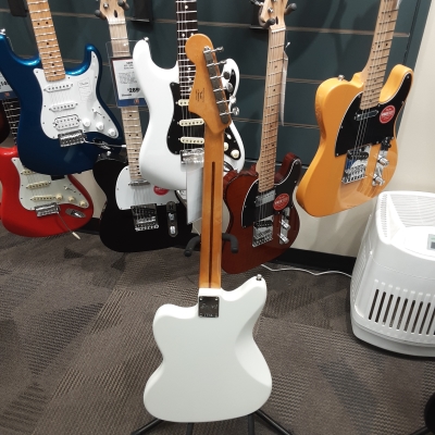 Store Special Product - Classic Vibe \